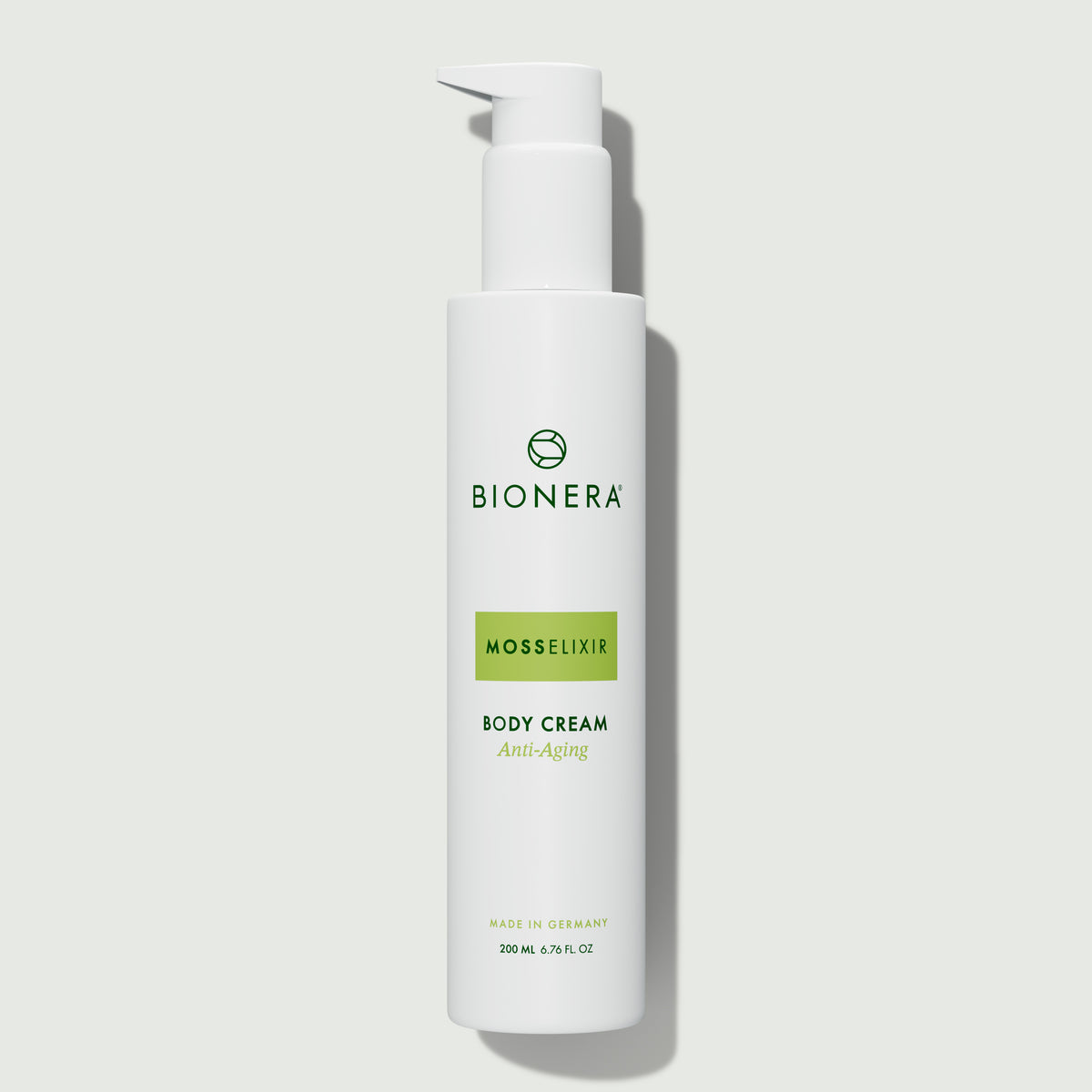 Face & Body Set