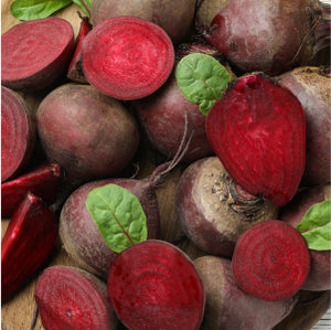 Beetroot
