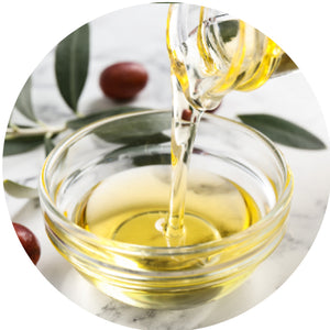 Jojoba seed oil